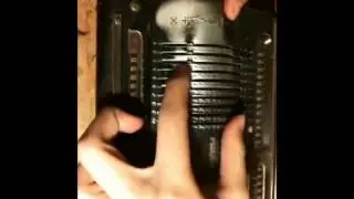 Mechanical addition