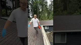 Did I get ripped off?