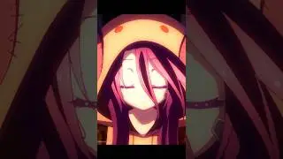 Found and tamed a robot girl 😇😎 | 