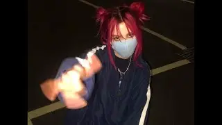 *free* yuzion x ivvy league x effie type beat 