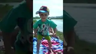 Это Полицейская Сирена!