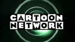 Cartoon Network Jonny Quest Preview