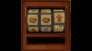 Hotdog