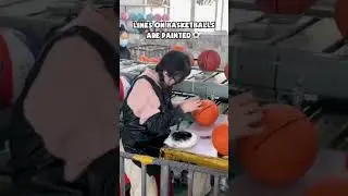 Clips You Can Only See Once (Part 6) | Rapid History