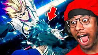 These Sports Anime Went WAY Too Far 😭💀