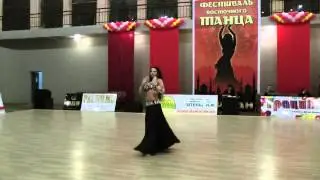 Екатерина Клименко