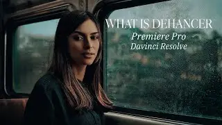 What Is Dehancer (In Depth Review & Tutorial)