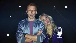 Радио Активное шоу РАШ снова в эфире!