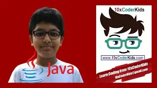Java Interface Default and Static Method