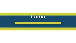 Cómo insertar una galería Visual Edit