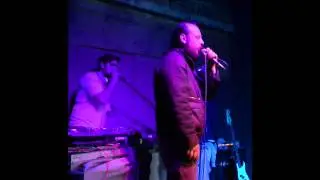 1. Λ.Ο.Σ & RSN-είσοδος (ΣΤΙΧΟΙ)