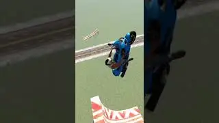 28 मई 2024
