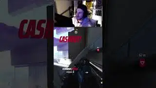TEAM WIPE! 💥- The Finals | Cashout 