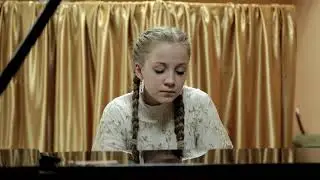 Даша