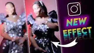 New video aditing  | reel video aditing effect | video aditing effect