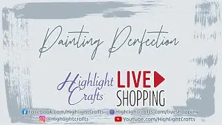 Painting Perfection