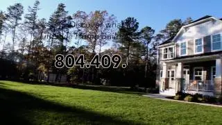 LifeStyle Home Builders - Our Promise to Provide Complete Pricing