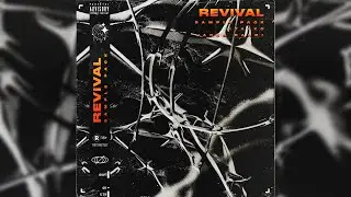 [15+] DARK FREE SAMPLE PACK - "Revival" (Nardo Wick, EST Gee, Southside)
