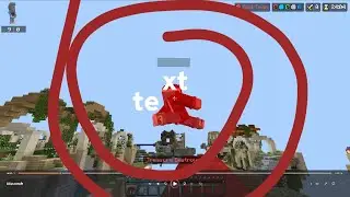 bye bye treasure wars (final treasure wars video)