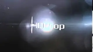 HQLogo Raw Aug2015