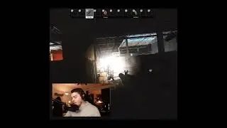 Thought it was a Scav - Escape From Tarkov #escapefromtarkov #funny