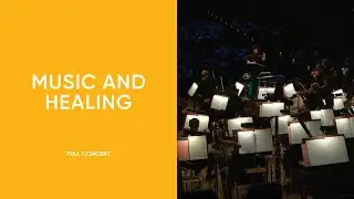 Music and Healing: Full Concert | This is Minnesota Orchestra