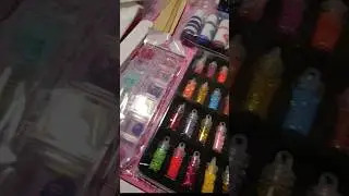 Скоро обзор! 