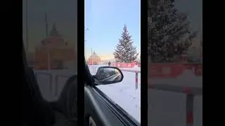 Как вам узбекская песня ?😁 #шортс #приколы #зима #юмор #машина #muhammadziyo #onam #мама #рязань