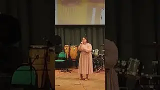 загадка женщины  #чародеи #песниссср #видное #джаз