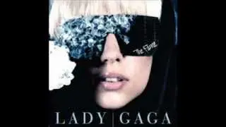 Poker Face - Beaterator beats with vocals