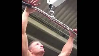 Advanced level abs workout 🔥🔥| Fitness motivation 🏋️🏋️| Gym status 💪💪 | #shorts