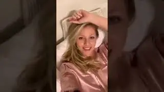 Love You Guys  Periscope Live  Its Maideh Lolzzz Vlog