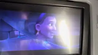 #506 В САМОЛЕТЕ НАДО ЧЕМ ТО ЗАНЯТЬ СЕБЯ 🛫🛫🛫🛫🛫🛫🛫