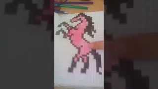 Мои рисунки  3 часть