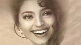 juhi chawla with husband jay mehta