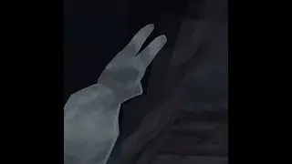 I think I got better at Gorilla Tag (My mic was muted)