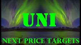 #Uniswap