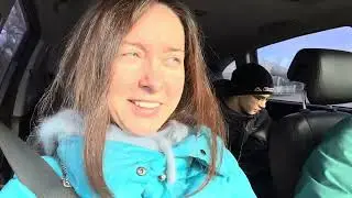 26 ноября 2023 г.