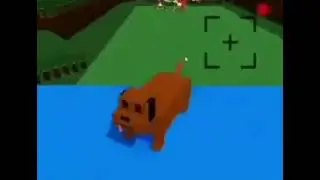average build a boat gameplay