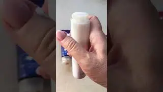 Уход за лицом 