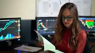 Secret Formula For Drawing Support & Resistances