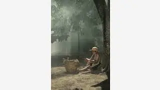 Asep EDITAN??? edit file human interest konseptual