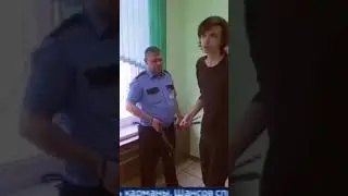 Как пройти на ЕГЭ ОГЭ через турникет? #огэ #егэ #экзамены