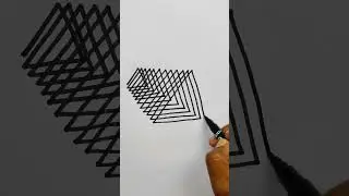 Satisfying #shorts #shortfeed
