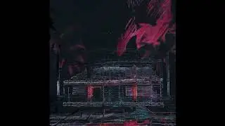 CasprBeats - Only Hurts