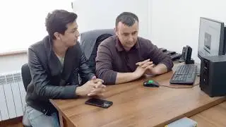 Avaryalar xaqida sizning fikringiz. Qanday xolda ko'p avarya bo'ladi?