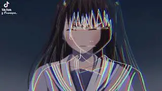 Hiyori × Yato