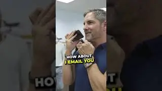 HOW TO CLOSE ANY DEAL 