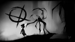 Limbo walkthrough [part 1]