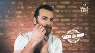 Sakal ve Bıyık Kremi